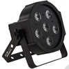 Kép 1/2 - INVOLIGHT SLIMPAR644