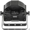 Kép 2/2 - INVOLIGHT SLIMPAR766