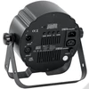 Kép 2/2 - INVOLIGHT LEDSPOT54