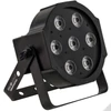 Kép 1/2 - INVOLIGHT SLIMPAR766