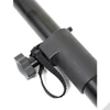 Kép 2/2 - TEMPO SPS050