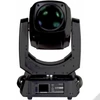 Kép 4/5 - INVOLIGHT TRINITY MAX SET