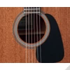 Kép 2/2 - Takamine GD11MCE-NS