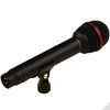 Kép 1/5 - Av-Leader PMM-13 Kondenzátor hangszer mikrofon