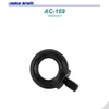 Kép 2/2 - Voice-Kraft AC169 Hangfalszem