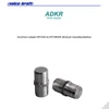 Kép 2/2 - Voice-Kraft ADKR Rack adapter KR10 modulhoz