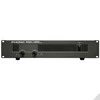 Kép 1/4 - Phonic MAX1000 Végerősítő, 2x300W/4Ohm