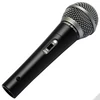 Kép 1/4 - Av-Leader AVL-1900ND/45 Dinamikus mikrofon