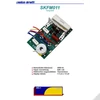 Kép 3/3 - Voice-Kraft SKFM011 crossover