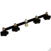 Kép 1/2 - Voice-Kraft LK-822B Crossbar, 4 mikrofonnak