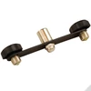 Kép 2/2 - Voice-Kraft LK-823B Crossbar, 2 mikrofonnak