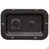 Kép 2/3 - Voice-Kraft LK-618-10 Hangfal, 10", 100W/8Ohm