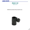 Kép 2/2 - Voice-Kraft RAC10 Felső szorító mechanizmus "RSM300"-hoz