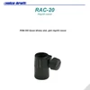 Kép 2/2 - Voice-Kraft RAC20 Alsó szorító mechanizmus "RSM300"-hoz