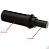 Kép 1/2 - Voice-Kraft KP-380 Állvány adapter