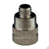 Kép 1/3 - Voice-Kraft L1 Szűkítő adapter