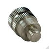 Kép 2/3 - Voice-Kraft L1 Szűkítő adapter