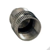 Kép 3/3 - Voice-Kraft L1 Szűkítő adapter