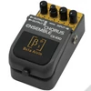 Kép 1/3 - Elder Audio CE-100 Chorus Ensemble pedál