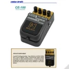 Kép 3/3 - Elder Audio CE-100 Chorus Ensemble pedál
