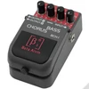 Kép 1/3 - Elder Audio BCH-100 Bass kórus pedál