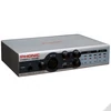 Kép 1/4 - Phonic FIREFLY 302 PLUS Digitális interface