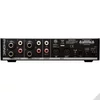 Kép 3/4 - Phonic FIREFLY 302 PLUS Digitális interface