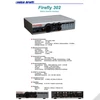 Kép 4/4 - Phonic FIREFLY 302 PLUS Digitális interface