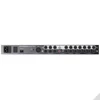 Kép 4/5 - Phonic STUDIO WIZARD Stúdió vezérlő rendszer