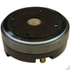 Kép 1/3 - Voice-Kraft LK-674 Magassugárzó, 1,75", 100W/8Ohm