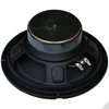 Kép 2/3 - Voice-Kraft LK-661 Lemezkosaras hangszóró, 8", 80W/8Ohm