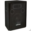 Kép 1/3 - Voice-Kraft LK-618-10 Hangfal, 10", 100W/8Ohm