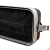Kép 4/5 - Voice-Kraft MIC2U Rövid rack doboz, 2U