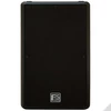 Kép 2/7 - FS-Audio NUX-152AMK Bi-Amp Aktív hangfal 400/800W, 15"