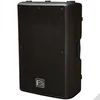 Kép 1/7 - FS-Audio NUX-122AMK Bi-Amp Aktív hangfal 350/700W, 12"