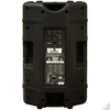 Kép 4/7 - FS-Audio NUX-122AMK Bi-Amp Aktív hangfal 350/700W, 12"