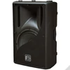 Kép 5/7 - FS-Audio NUX-122AMK Bi-Amp Aktív hangfal 350/700W, 12"