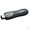 Kép 1/3 - Voice-Kraft UM-100 XLR - USB átalakító