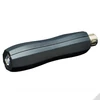 Kép 2/3 - Voice-Kraft UM-100 XLR - USB átalakító