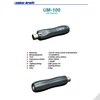 Kép 3/3 - Voice-Kraft UM-100 XLR - USB átalakító