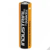 Kép 1/2 - Voice-Kraft INCELL-AAA Mikroceruza elem, Industrial Duracell