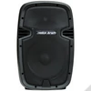 Kép 1/4 - Voice-Kraft LK-1679-10 Passzív műa. hangfal, 10", 150W/8Ohm