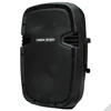 Kép 3/4 - Voice-Kraft LK-1679-10 Passzív műa. hangfal, 10", 150W/8Ohm