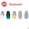 Kép 2/3 - Seetronic BOOTS (törésgátló zöld)