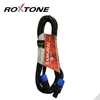Kép 2/2 - Roxtone SSSS210L3 Speakon - Speakon kábel, 3m