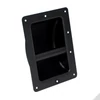 Kép 1/3 - Voice-Kraft LK-814-1 Hangfal fül
