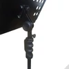 Kép 2/4 - Voice-Kraft MUS032 Kottatartó állvány