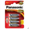 Kép 1/2 - Voice-Kraft ProPanasonic-AA Ceruza elem Pro Panasonic