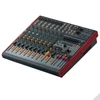 Kép 2/5 - Voice-Kraft VK-UFX12 keverőpult