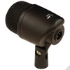 Kép 2/6 - Av-Leader PMM-20 Dobmikrofon lábdobhoz